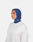 NAJM