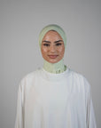 MOROCCAN MINT
