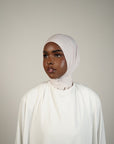 SAHAR
