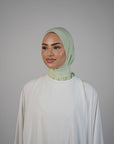 MOROCCAN MINT