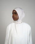SAHAR