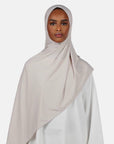 NOOR
