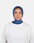 NAJM