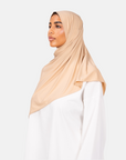 SAHARA SAND