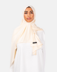 ASFAR