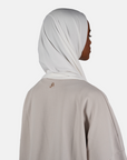 NOURAH