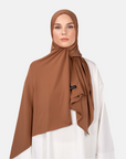 ARABIAN OUD