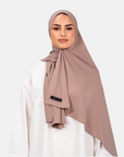 NAKHLA