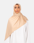 SAHARA SAND