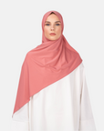 RIAD ROSE