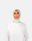 MOROCCAN MINT