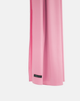 PINK CLOUD