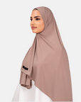 NAKHLA