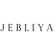 JEBLIYA