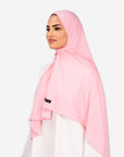 PINK CLOUD
