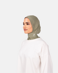ZAYTOUN