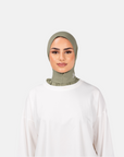 ZAYTOUN